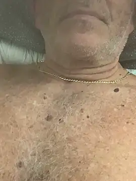 MARCO NI online show from November 18, 2025, 12:38 am