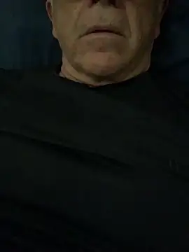 MARCO NI online show from March 12, 2026, 9:10 pm