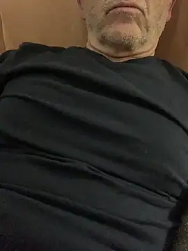 MARCO NI online show from March 28, 2026, 11:26 pm