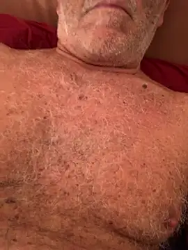MARCO NI online show from July 5, 2026, 5:58 am