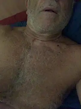 MARCO NI online show from July 14, 2026, 10:37 pm