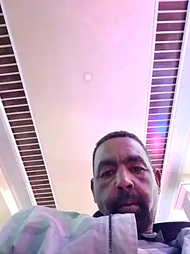 Bob black online show from March 2, 2026, 9:21 pm