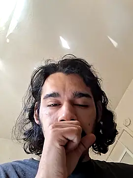 Snapshot of MeTazty294 chatting on September 8, 2025, 6:29 pm MeTazty294 online show from September 8, 2025, 6:29 pm