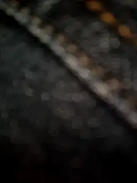 Snapshot of MeTazty294 chatting on September 30, 2025, 5:29 pm MeTazty294 online show from September 30, 2025, 5:29 pm