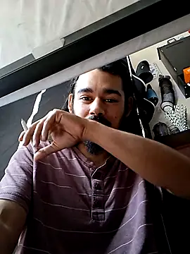 Snapshot of MeTazty294 chatting on October 2, 2025, 6:48 pm MeTazty294 online show from October 2, 2025, 6:48 pm