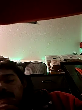 MeTazty294 online show from November 29, 2025, 3:09 am