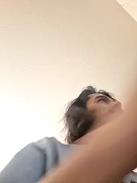 MeTazty294 online show from November 30, 2025, 7:40 pm