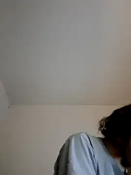 MeTazty294 online show from December 3, 2025, 6:43 am