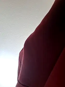 MeTazty294 online show from January 5, 2026, 7:39 pm