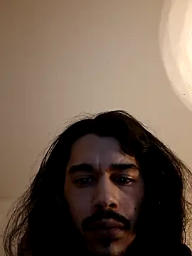 MeTazty294 online show from February 2, 2026, 2:54 am