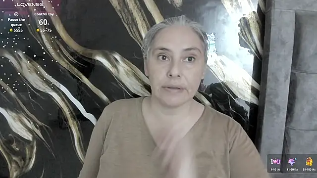 Snapshot of mature_gold chatting on September 16, 2025, 12:17 pm mature gold online show from September 16, 2025, 12:17 pm