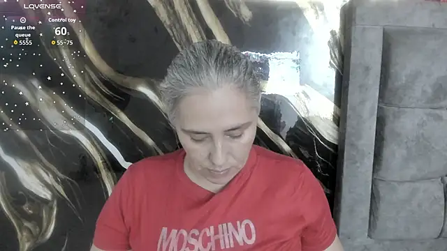 Snapshot of mature_gold chatting on September 18, 2025, 12:18 pm mature gold online show from September 18, 2025, 12:18 pm