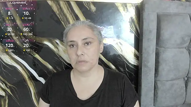 Snapshot of mature_gold chatting on September 23, 2025, 12:19 pm mature gold online show from September 23, 2025, 12:19 pm