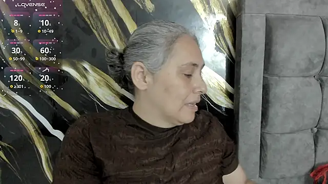 Snapshot of mature_gold chatting on September 25, 2025, 12:20 pm mature gold online show from September 25, 2025, 12:20 pm