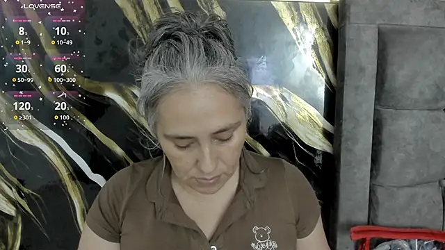 Snapshot of mature_gold chatting on September 28, 2025, 12:32 pm mature gold online show from September 28, 2025, 12:32 pm