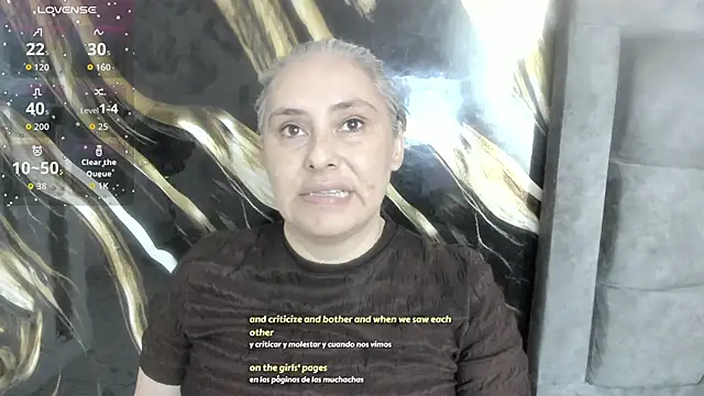 Snapshot of mature_gold chatting on October 5, 2025, 12:03 pm mature gold online show from October 5, 2025, 12:03 pm