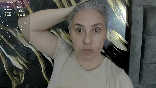 Snapshot of mature_gold chatting on October 9, 2025, 12:36 pm mature gold online show from October 9, 2025, 12:36 pm