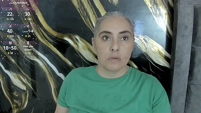 Snapshot of mature_gold chatting on October 24, 2025, 1:07 pm mature gold online show from October 24, 2025, 1:07 pm