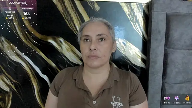 Snapshot of mature_gold chatting on November 1, 2025, 12:40 pm mature gold online show from November 1, 2025, 12:40 pm