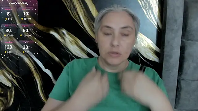 Snapshot of mature_gold chatting on November 2, 2025, 11:56 am mature gold online show from November 2, 2025, 11:56 am