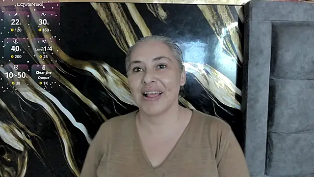 Snapshot of mature_gold chatting on November 8, 2025, 12:16 pm mature gold online show from November 8, 2025, 12:16 pm