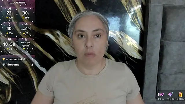 Snapshot of mature_gold chatting on November 9, 2025, 12:14 pm mature gold online show from November 9, 2025, 12:14 pm