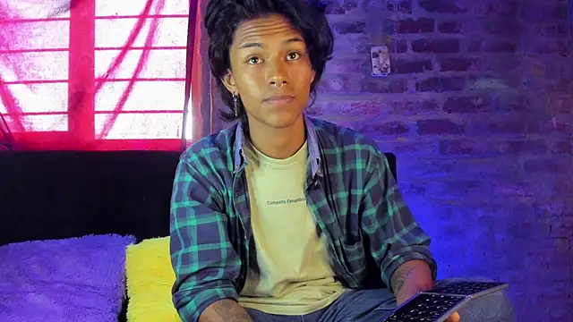 dreyk20 online show from March 11, 2026, 9:54 pm