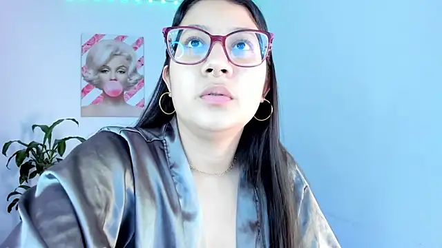 rouse red online show from October 22, 2025, 7:35 pm