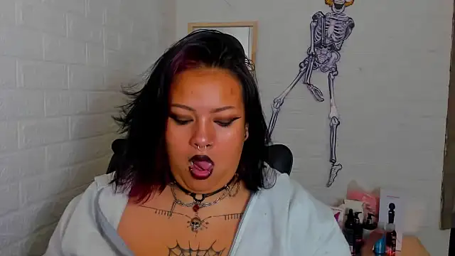 Arthemisa tay69 online show from October 14, 2025, 3:51 am