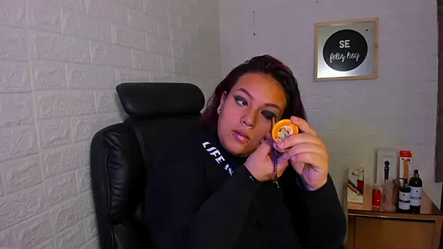 Arthemisa tay69 online show from November 11, 2025, 2:33 am