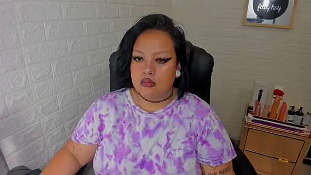 Arthemisa tay69 online show from February 24, 2026, 5:49 am