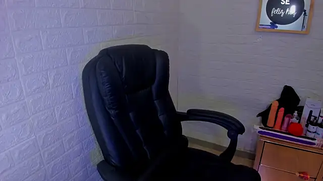 Arthemisa tay69 online show from March 2, 2026, 4:47 am