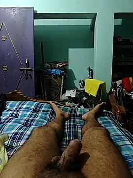 Snapshot of RitkKaala chatting on October 27, 2025, 12:04 am RitkKaala online show from October 27, 2025, 12:04 am