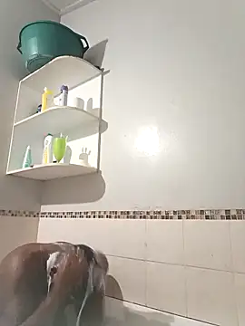 Snapshot of Magicdickbi chatting on April 12, 2026, 4:28 am Magicdickbi online show from April 12, 2026, 4:28 am