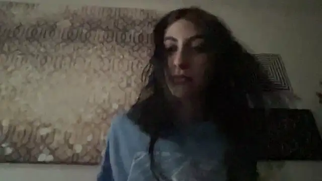 Snapshot of sup3rn0v4 chatting on October 4, 2025, 5:33 pm sup3rn0v4 online show from October 4, 2025, 5:33 pm