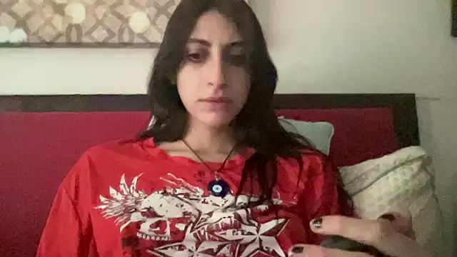 Snapshot of sup3rn0v4 chatting on October 29, 2025, 7:48 pm sup3rn0v4 online show from October 29, 2025, 7:48 pm