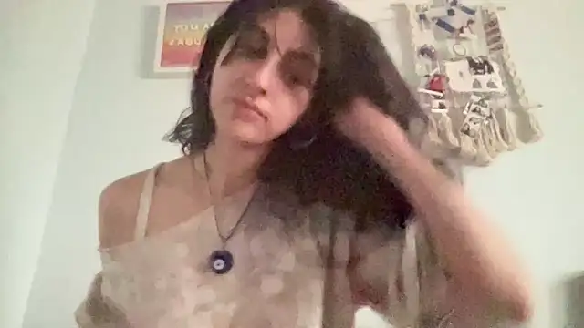 Snapshot of sup3rn0v4 chatting on November 12, 2025, 4:29 pm sup3rn0v4 online show from November 12, 2025, 4:29 pm