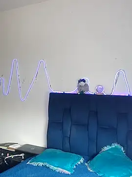 Snapshot of Tattoboy19cm chatting on September 19, 2025, 5:24 pm Tattoboy19cm online show from September 19, 2025, 5:24 pm