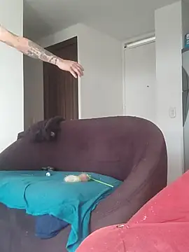 Snapshot of Tattoboy19cm chatting on October 8, 2025, 3:31 pm Tattoboy19cm online show from October 8, 2025, 3:31 pm