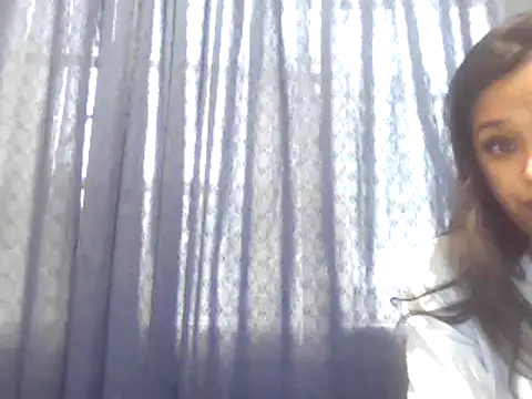 cute indianxo online show from September 24, 2025, 7:23 am