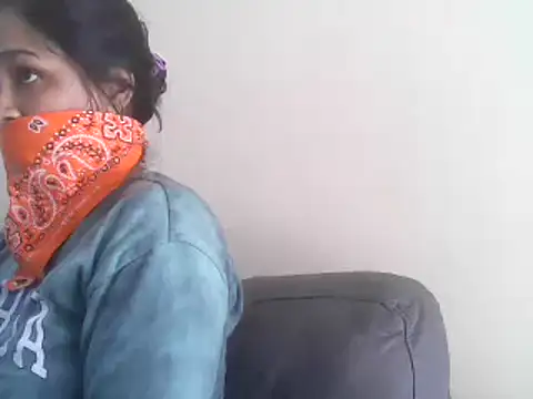 cute indianxo online show from October 11, 2025, 10:58 am