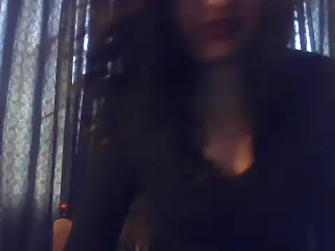 cute indianxo online show from November 7, 2025, 6:35 am