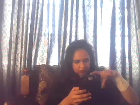 cute indianxo online show from November 25, 2025, 9:42 am