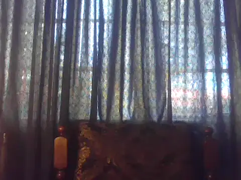 cute indianxo online show from November 26, 2025, 10:16 am