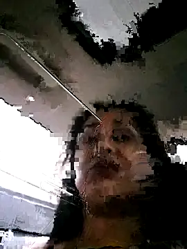 cute indianxo online show from December 22, 2025, 7:33 pm