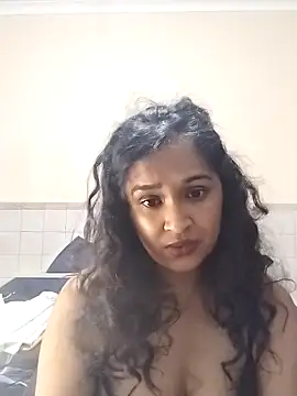 cute indianxo online show from January 31, 2026, 7:11 pm