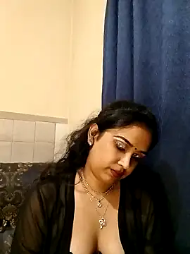 cute indianxo online show from March 12, 2026, 7:53 pm