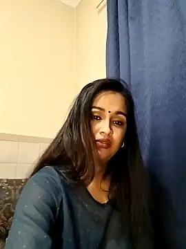 cute indianxo online show from March 13, 2026, 8:26 pm
