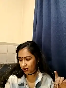 cute indianxo online show from March 23, 2026, 6:01 pm