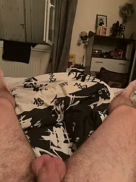 loregarss online show from July 15, 2026, 1:44 am